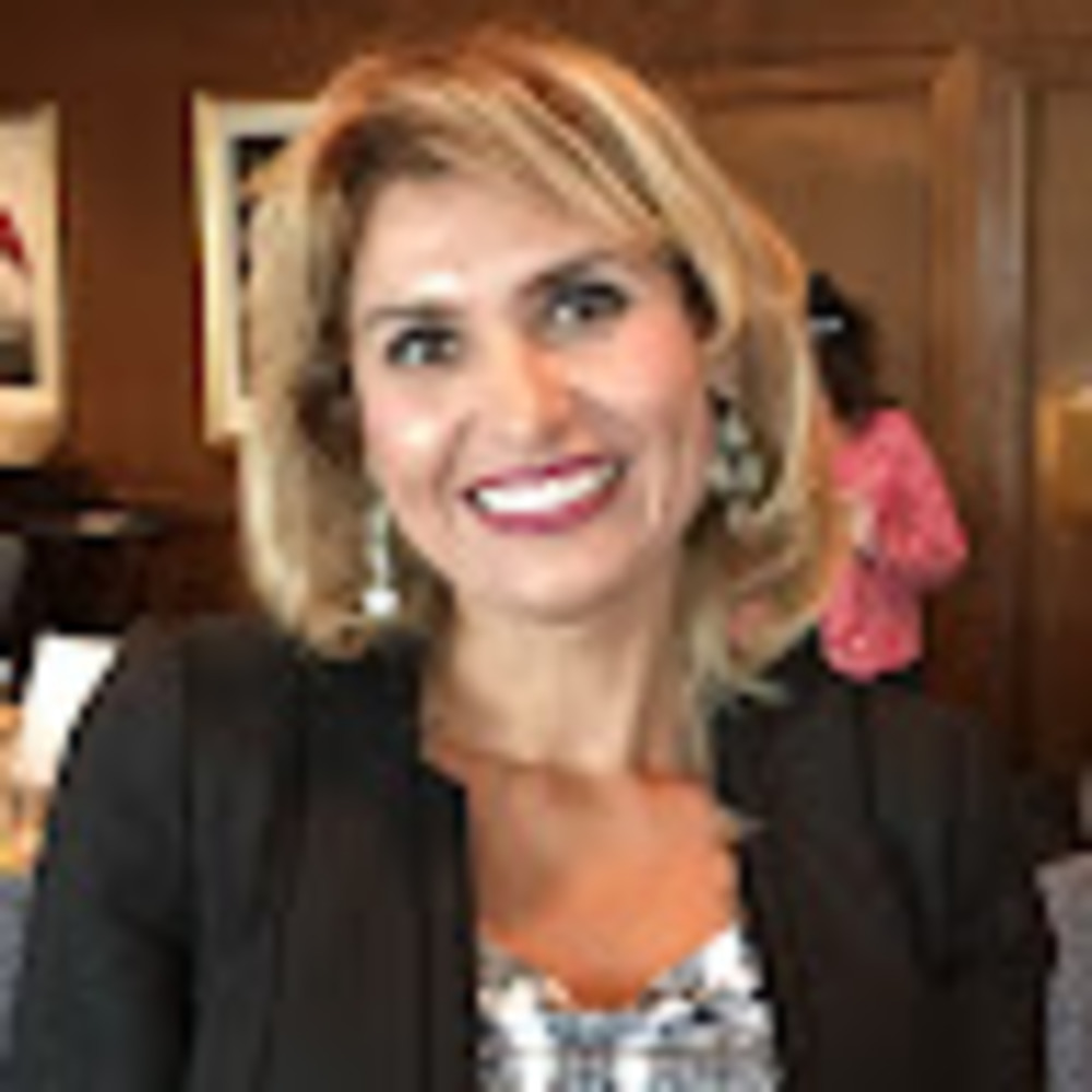 Meet your Posher, Ruby